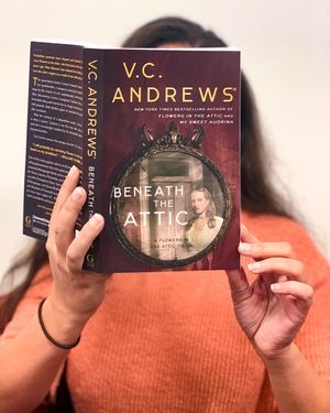 Image post by @gallerybooks on Instagram