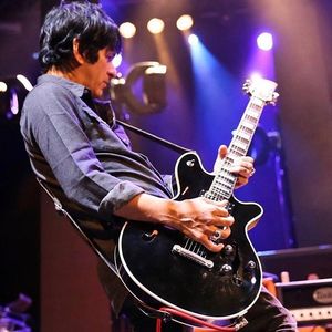 Image post by @eodmofficial on Instagram