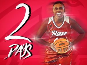 Image post by @riderwbb on Instagram