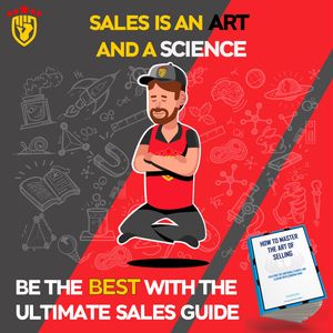 Image post by @knockstaruniversity on Instagram