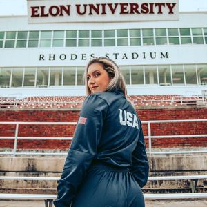 Image post by @zozzy7 on Instagram