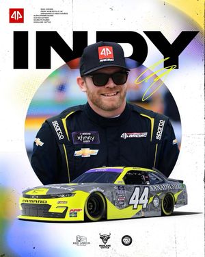 Image post by @conordaly22 on Instagram