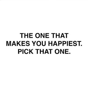 Image post by @lifesadiscoball on Instagram