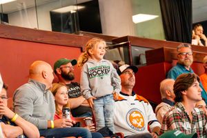 Image post by @swamprabbits on Instagram