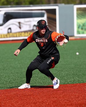 Image post by @OsPlayerDev on Twitter