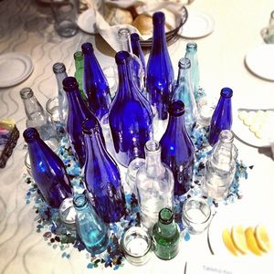 Image post by @oi_glass on Instagram