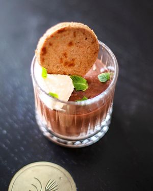 Image post by @boise_bucketlist on Instagram