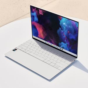 Image post by @intel on Instagram