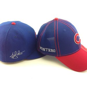 Image post by @lids on Instagram