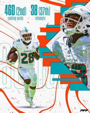 Image post by @pff_fantasy on Instagram