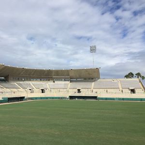 Image post by @tampabayrowdies on Instagram