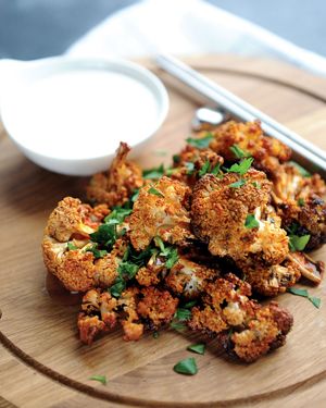 Image post by @kalamazoogrills on Instagram