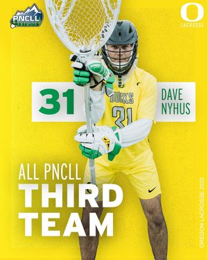 Image post by @uolacrosse on Instagram