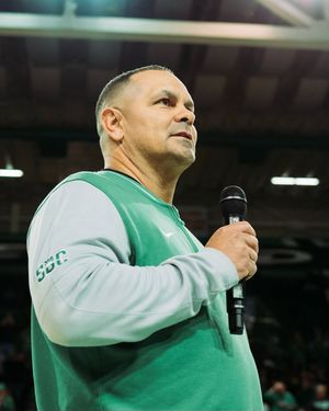 Image post by @herdmbb on Instagram