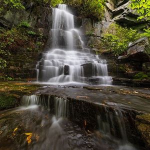 Image post by @jpotterphoto on Instagram