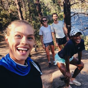Image post by @steeple_squigs on Instagram