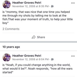 Image post by @lifesadiscoball on Instagram