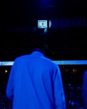 Image post by @gocreighton on Instagram