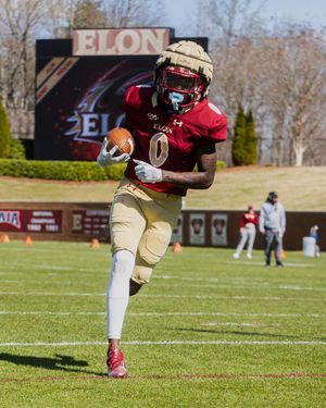 Image post by @elonfb on Instagram