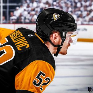 Image post by @denglermedia on Instagram