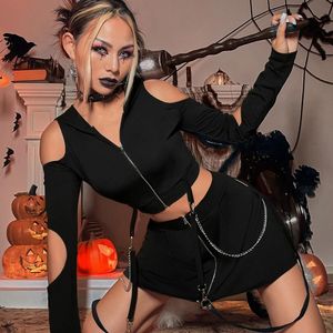Image post by @shein_us on Instagram