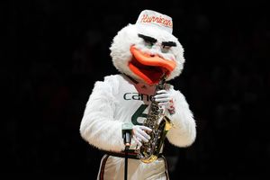 Image post by @um_sebastian on Instagram
