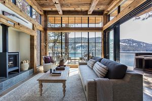 Image post by @atproperties on Instagram