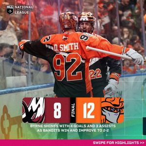 Image post by @nll on Instagram