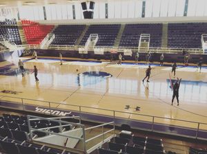 Image post by @masonmbb on Instagram