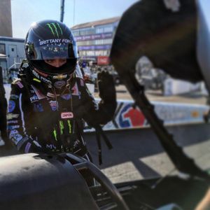 Image post by @jfr_racing on Instagram