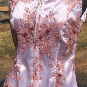Image post by @flynhighhorsewear on Instagram