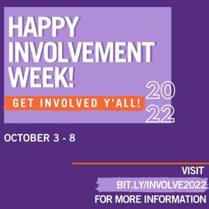 Image post by @clemson_csle on Instagram