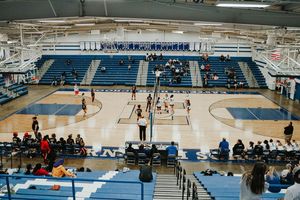 Image post by @chrishumphreyphoto on Instagram