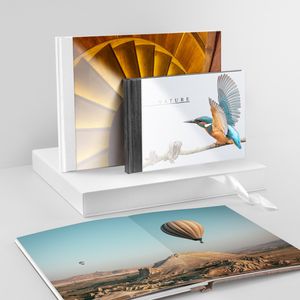 Image post by @saal_digital on Instagram