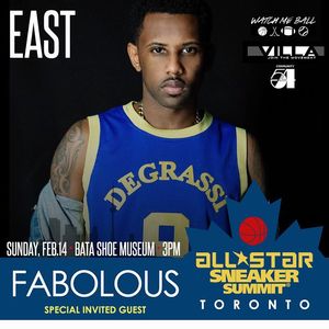 Image post by @myfabolouslife on Instagram