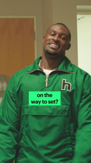 Video post by @hulu on TikTok