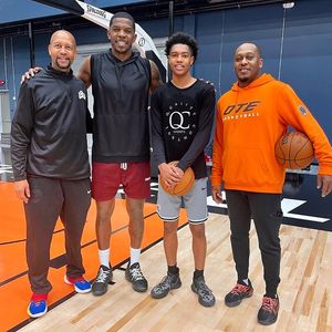 Image post by @deepowell_qcsports on Instagram