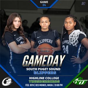 Image post by @spsccathletics on Instagram