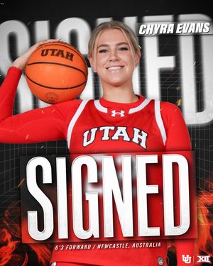 Image post by @utahwbb on Instagram