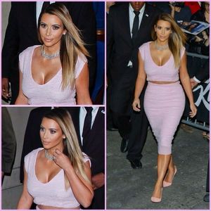 Image post by @kimkardashian on Instagram