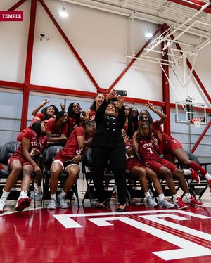 Image post by @templewbb on Instagram