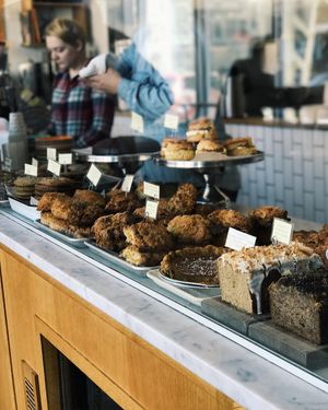 Image post by @themainemag on Instagram