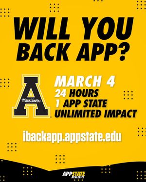 Image post by @appbaseball on Instagram