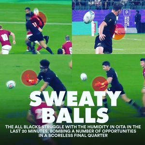 Image post by @rugbypass on Instagram