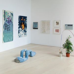 Image post by @phillipsauction on Instagram