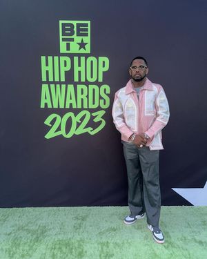 Image post by @myfabolouslife on Instagram