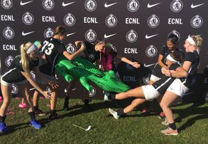 Image post by @ecnlgirls on Instagram