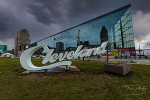 Image post by @tcpphotocle on Instagram