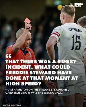 Image post by @rugbypass on Instagram