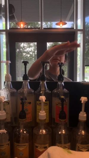 Video post by @lilsimboob on TikTok